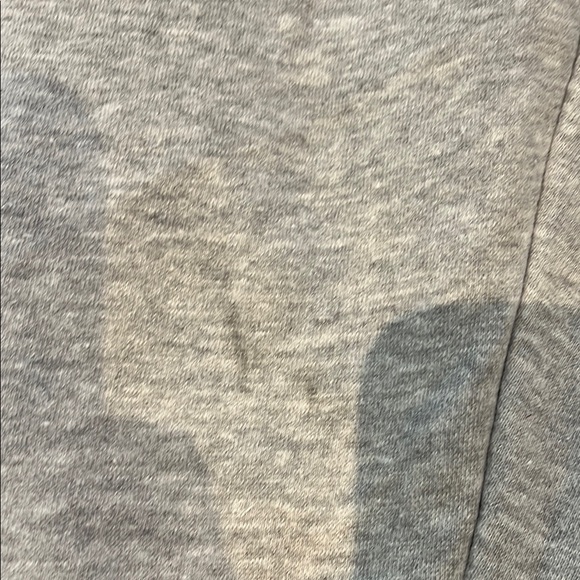 Lee Kids Grey Sweatpants - Picture 5 of 5